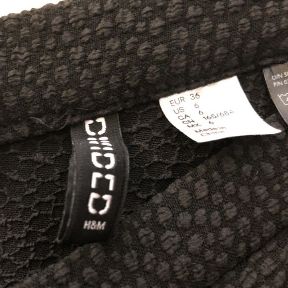 Flirty Skirt! - Picture 2 of 4